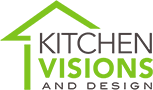 Kitchen Visions and Design