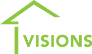 Kitchen Visions and Design