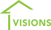 Kitchen Visions and Design